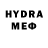 МЕТАДОН methadone Lida Rogovaya