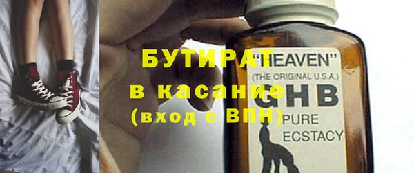 индика Дмитров
