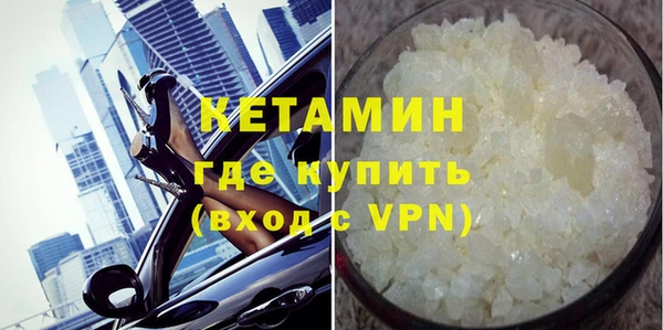 индика Дмитров
