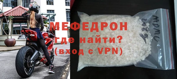 индика Дмитров