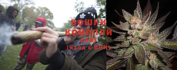 таблы Дмитриев